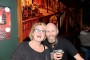 Thumbs/tn_Live muziek met Arthur van Steyn in Madero 124.jpg